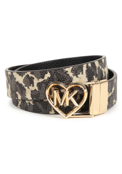 Cintura con fibbia MICHAEL KORS KIDS | R3023009B